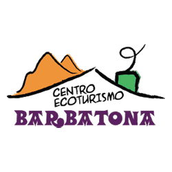 Centro de Ecoturismo Barbatona