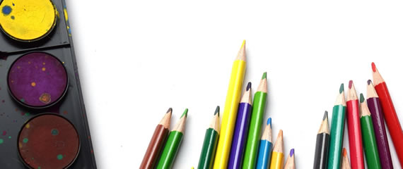 Actividades extraescolares - el Genio rojo