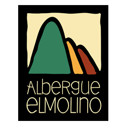 Albergue El Molino