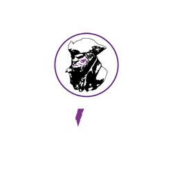 Yon Yoduro