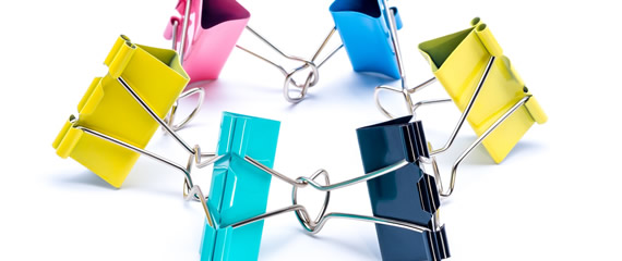 Actividades para empresas, team building - el Genio rojo
